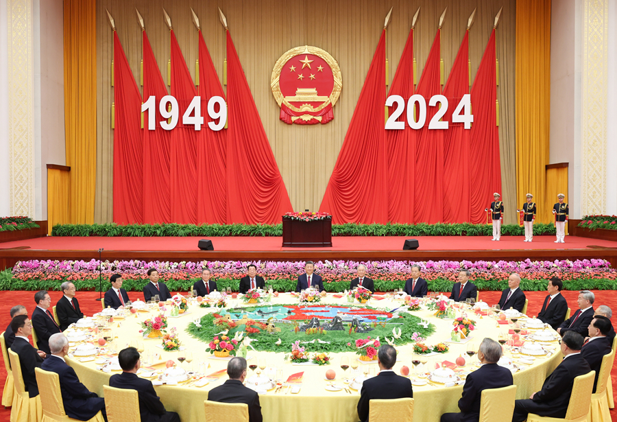 10.09.002.jpg