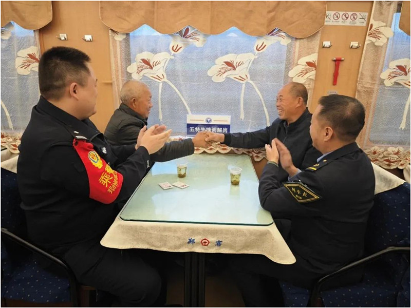 3_副本.jpg